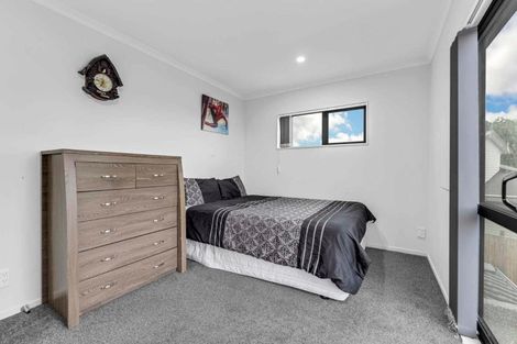 Photo of property in 14a Harrow Place, Manurewa, Auckland, 2102
