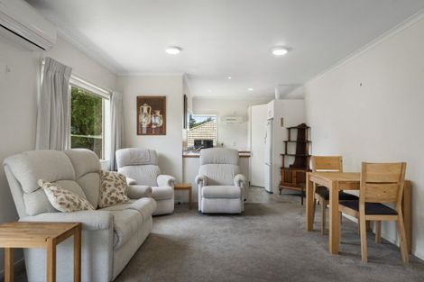 Photo of property in 31c Walker Street, Waihi, 3610