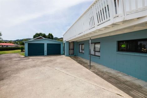 Photo of property in 104b Lowe Avenue, Thames, 3500