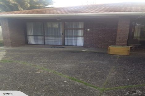 Photo of property in 93 Tremaine Avenue, Westbrook, Palmerston North, 4412