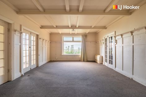Photo of property in 44 Moana Crescent, Musselburgh, Dunedin, 9013