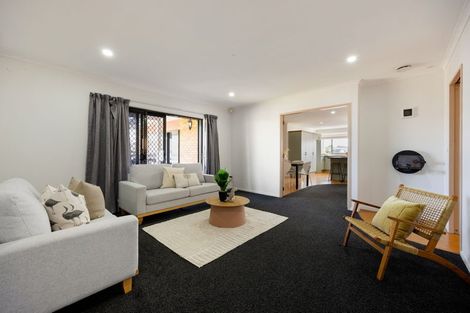 Photo of property in 3 Gulati Lane, Morrinsville, 3300