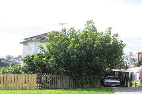 Photo of property in 39 Oxford Street, Parkvale, Tauranga, 3112