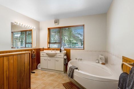 Photo of property in 127 Goodericks Road, Lincoln, Christchurch, 7674