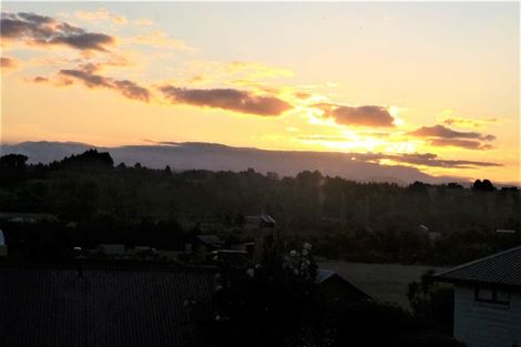 Photo of property in 69 Coonoor Road, Watlington, Timaru, 7910