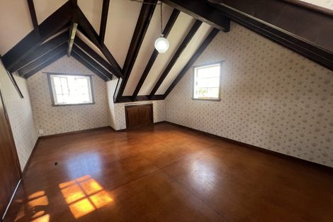 Photo of property in 41 Montgomery Avenue, Rothesay Bay, Auckland, 0630