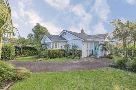 Photo of property in 150 Upland Road, Remuera, Auckland, 1050