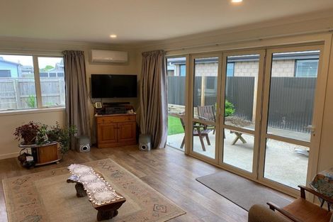 Photo of property in 9 Paretona Street, Motueka, 7120