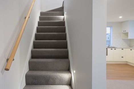 Photo of property in 36a Bletsoe Avenue, Spreydon, Christchurch, 8024