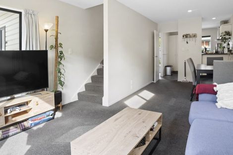 Photo of property in 4/25 Braddon Street, Addington, Christchurch, 8024