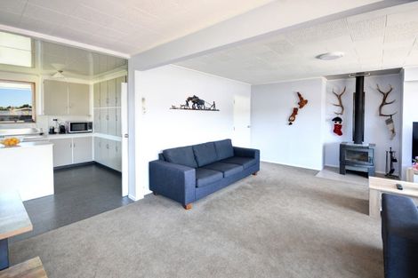 Photo of property in 27 Lynas Street, Outram, 9019