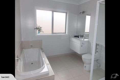 Photo of property in 38 Sue Avenue, Otaki, 5512