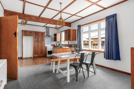 Photo of property in 533 Cambridge Road, Te Awamutu, 3800