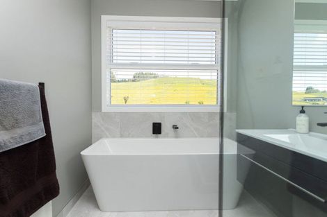 Photo of property in 143b Smith Road, Dannevirke, 4978