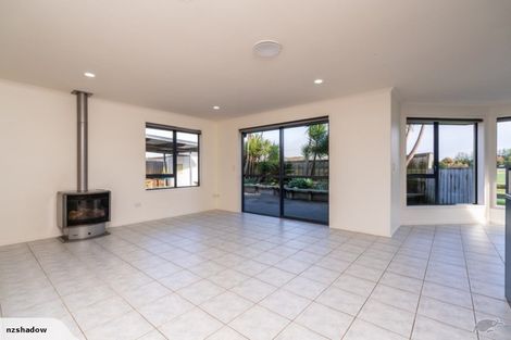 Photo of property in 2356 State Highway 1, Mata, Whangarei, 0171