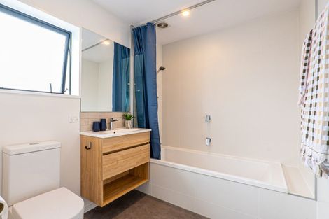 Photo of property in 68 Wainui Street, Riccarton, Christchurch, 8041