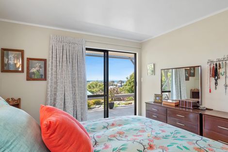 Photo of property in 22 Mayor View Terrace, Waihi Beach, 3611