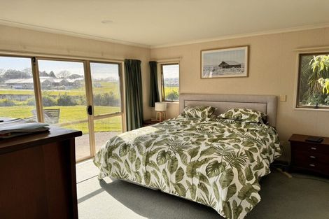 Photo of property in 663 Karaka Road, Karaka, Papakura, 2124