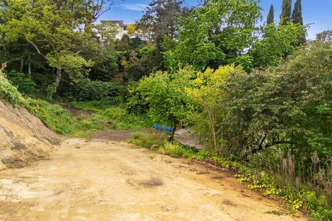 Photo of property in 13 Lucknow Terrace, Hospital Hill, Napier, 4110