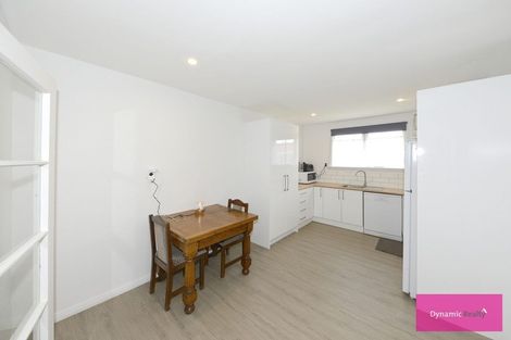 Photo of property in 1/119 Beresford Street, New Brighton, Christchurch, 8061