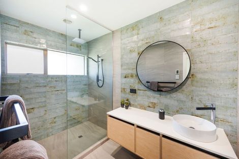 Photo of property in 18d Montgomery Terrace, Hokowhitu, Palmerston North, 4410