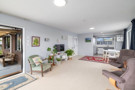 Photo of property in 10 Glenbyre Place, Bromley, Christchurch, 8062