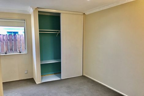 Photo of property in 2 Tullis Place, Burswood, Auckland, 2013