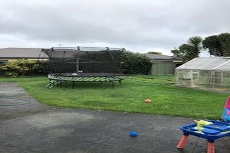 Photo of property in 48 Spinnaker Drive, Flagstaff, Hamilton, 3210