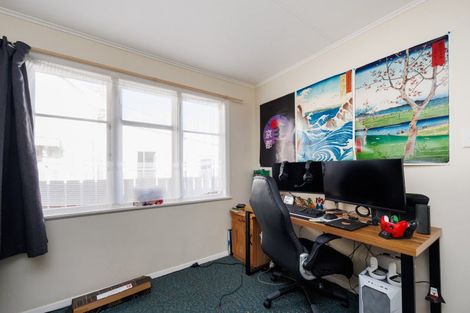Photo of property in 1/106 Linton Street, West End, Palmerston North, 4410