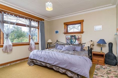 Photo of property in 83 Tiverton Street, Palmerston, 9430