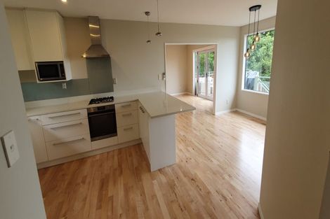 Photo of property in 151 Mount Pleasant Road, Mount Pleasant, Christchurch, 8081