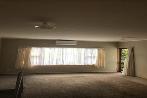 Photo of property in 4/28 Whangarei Heads Road, Onerahi, Whangarei, 0110