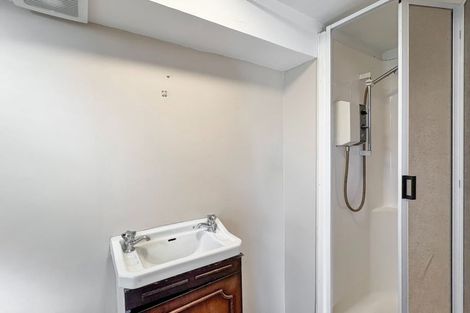 Photo of property in 18 Flinders Road, Heathcote Valley, Christchurch, 8022