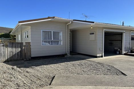 Photo of property in 67b Greenwood Street, Motueka, 7120
