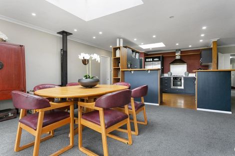 Photo of property in 638 Marychurch Road, Matangi, Hamilton, 3284