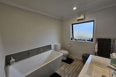 Photo of property in 107a Firth Street, Matamata, 3400