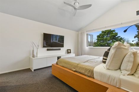 Photo of property in 1/58 Herbert Road, Queenwood, Hamilton, 3210