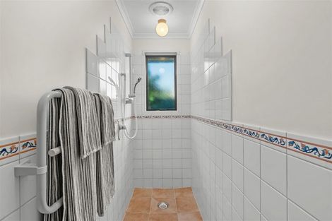 Photo of property in 49 Sabys Road, Halswell, Christchurch, 8025