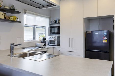 Photo of property in 24 Elizabeth Street, Tauhara, Taupo, 3330