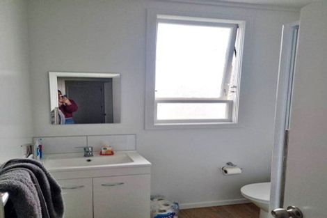 Photo of property in 8ab Esk Street, Waitoa, 3310