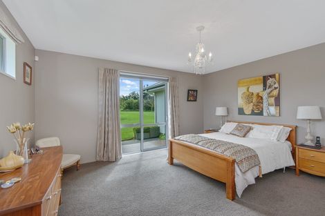 Photo of property in 12b Avonie Place, Rolleston, Christchurch, 7678