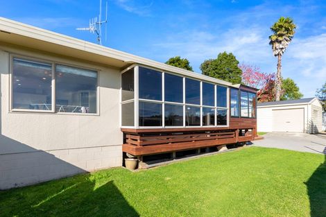 Photo of property in 4 Tawhiri View, Pyes Pa, Tauranga, 3112