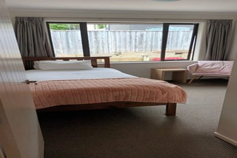 Photo of property in 10 Saddleback Road, Todds Valley, Nelson, 7071