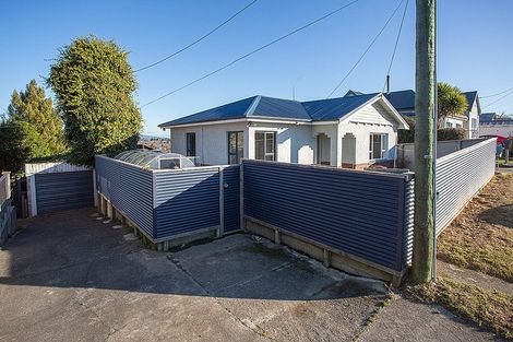 Photo of property in 18 Thomas Street, Gore, 9710