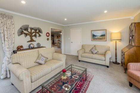 Photo of property in 20 Ludlam Way, Otaki, 5512