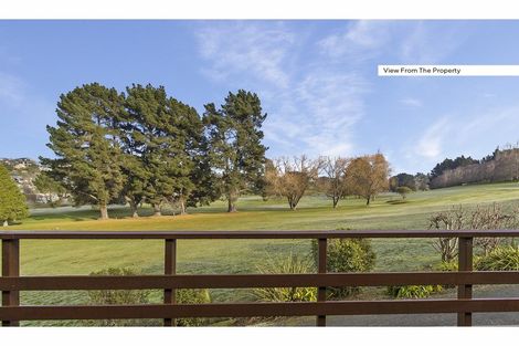 Photo of property in 20 Elmsdale Terrace, Marchwiel, Timaru, 7910