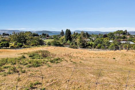 Photo of property in 58a Fryer Road, Hamurana, Rotorua, 3097