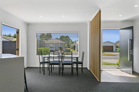 Photo of property in 2/7 Northwood Road, Nukuhau, Taupo, 3330