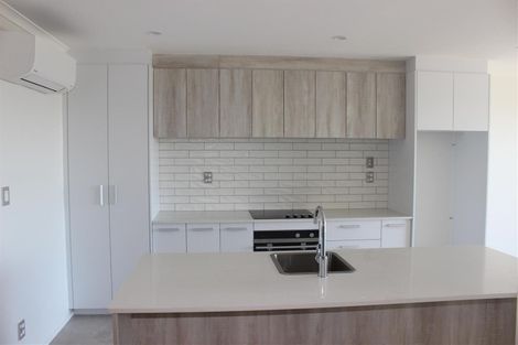 Photo of property in 3/1 Aperira Lane, Wiri, Auckland, 2104