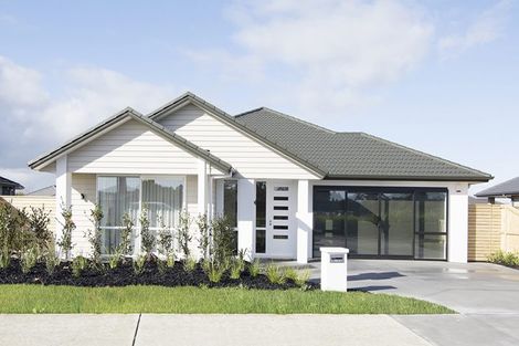 Photo of property in 1173 Coatesville-riverhead Highway, Riverhead, Kumeu, 0892